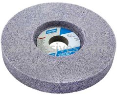 Norton 7 x 1 x 1-1/4 32A60-IVBE Recess 3 x 1/2 Type 05 Recessed One Side Wheels