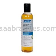 Norton 8 oz. Sharpening Stone solution, Non-oil based, Unscented