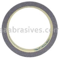 Norton 11 x 5 32A36-EVBEP Rim 1 Tape Wound Type 02 Cylinder Wheels