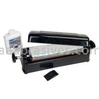 Norton 11-1/2 x 2-1/2 x 1/2 IM313-CIS Sharpening System