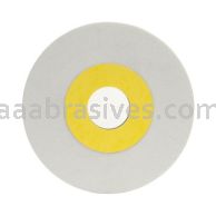 Norton 12 x 3/4 x 3 38A46-JVBE Type 01 Straight Wheels