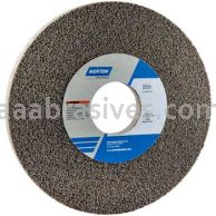 Norton 12 x 3/4 x 3 32A46-GVBEP Type 01 Straight Wheels