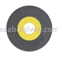 Norton 12 x 1 x 3 32A46-HVBEP Type 01 Straight Wheels