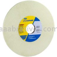 Norton Abrasives 66253293579 7 x 1/4 x 1-1/4 5NQ60-JVS QUANTUM Type 01 Straight Grinding Wheels