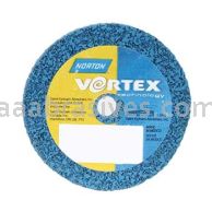 Norton 2 x 1/4 x 1/4/3AM  Med//Norton Vortex Unified