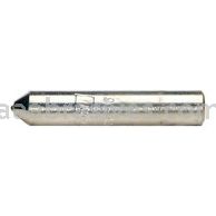 Up to 7" 1/4 3/8" BC2-6 single point tool General Purpose Non-Resettable