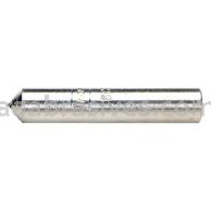 8" to 10" 1/3 3/8" BC3-6 single point tool Products for Truing/Dressing Conventional Abrasives General Purpose Non-Resettable