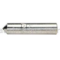 11" to 14" 1/2 7/16" BC5-7 single point tool Products for Truing/Dressing Conventional Abrasives General Purpose Non-Resettable