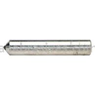 15" to 20" 3/4 3/8" BC7-6 single point tool Products for Truing/Dressing Conventional Abrasives General Purpose Non-Resettable