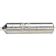 21" + 1 7/16" BC10-7 single point tool Products for Truing/Dressing Conventional Abrasives General Purpose Non-Resettable