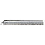 90 Degree 1/8 x 1 Diamond Dressing Tool Non-Resettable Phono Point #BCPP90