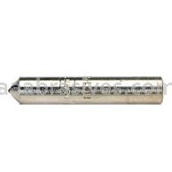 Internal Wheels 1/5 3/8" BC1-6 single point tool Products for Truing/Dressing Conventional Abrasives General Purpose Non-Resettable