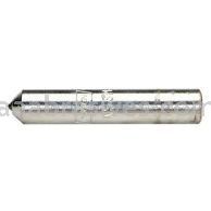 21" + 46 7/16" Diamond Dressing Tool Multi Point 15° Approach Angle #1A4C7