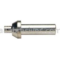 Up to 10" 54 to 100 3/8 In. Diamond Dressing Tool Multi Point 0° Approach Angle #IR6J6