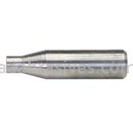1/4 x 1 Diamond Dressing Tool Thread Grinding #3R8L4