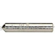 3/8 X 2 In. Diamond Dressing Tool Resettable Single Point #NS5M6