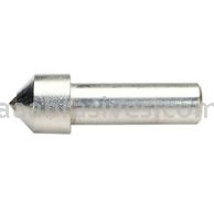 3/8 X 2" Diamond Dressing Tool Resettable Single Point #NS10M6