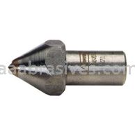 8" to 10" 1/3  7/16" x 1-1/4" with 5/8" head NSUD3 U-Dex-It Products for Truing Dressing Conventional Abrasives Resettable