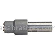 1" 7/16" DP35 Dia-Pak Tools Diamonds Per Layer 7-6-7 #DP35