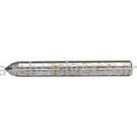 75 Degree 1/8 x 1 Diamond Dressing Tool Non-Resettable Phono Point #NP2M2