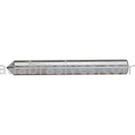 90 Degree 1/8 x 1 Diamond Dressing Tool Non-Resettable Phono Point #NP3M2