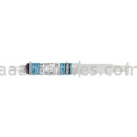 Diamond Compound 18 Gram Syringe Oil Soluble 60 Micron Purple