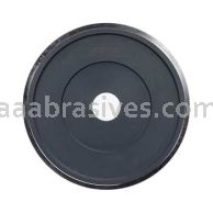 6 x 1 x 1 Type 1A1 Diamond Bench and Pedestal Grinding Wheels