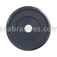 6 x 1 x 1 Type 1A1 Diamond Bench and Pedestal Grinding Wheels