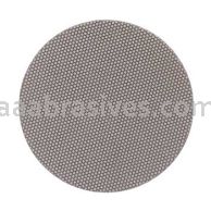 2" x no hole /800 /White /Flexible Diamond PSA Discs