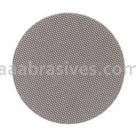 2" x no hole /120 /Black /Flexible Diamond PSA Discs