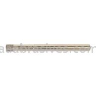 .250 x .250 x 1 200 Grit 4000 Series CBN Mounted Point