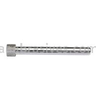 .750 x .375 150 Grit 6000 Series Diamond Mounted Point