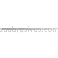 1/8 x 1/4 Diamond Hand Files