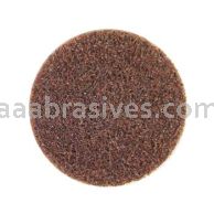 Norton 2 Blank A/O Coarse STE-VS Discs - TR Speed-Lok
