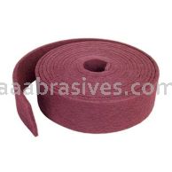 Norton  4 x 30 FT A/O Very Fine Maroon High Strength Norton Rolls
