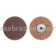 Norton 2 Blank/ A/O Coarse//Norton STE Discs - TS Speed-Lok