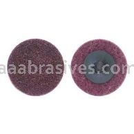 Norton 2 Blank/ A/O Medium//Norton STE Discs - TR Speed-Lok