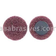 Norton 3" TR Speed-Lok/ A/O Medium/High Strength/Norton Discs