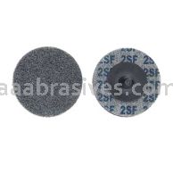 Norton 2 x 1/4 x TR/2SF  Fine/Speed-Lok TR/Norton NEX Unified Wheel