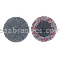 Norton 2 x 1/4 x TR/3SF  Fine/Speed-Lok TR/Norton NEX Unified Wheel