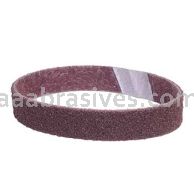 Norton Abrasives 66261017898 1 x 18 Norton A/O Medium Rapid Prep Belts