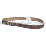 Norton Abrasives 66261019801 1 x 30 Norton A/O Coarse Rapid Prep Belts