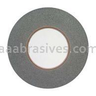 Norton 10 x 1 x 5/  8SF   Fine/8 Density - Max RPM 3,600/Norton Series 1000 Wheel