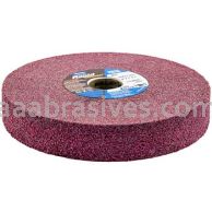 Norton 6 x 2 x 1/  9SF   Fine/9 Density - Max RPM 6,000/Norton Series 1000 Wheel