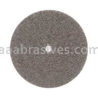 Norton 3 x 1/4 x 1/4/  A/O  220 /Medium Density/Norton General Duty Unified Wheel