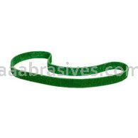 Norton Abrasives 66261069525 2 x 132 Norton A/O Fine Rapid Prep Belts