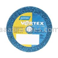 Norton 2 x 1/4 x 1/4/7AM  Med//Norton Vortex Unified