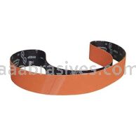 Norton 3 x 79 50 Norton SG Blaze Plyweld RR-Flex R980P Narrow Belts
