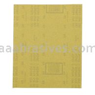 Norton 9 x 11 150-C Norton Adalox A213 Sheets