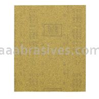 Norton 9 x 11 60-C Norton Adalox A213 Sheets